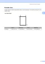 Preview for 19 page of Brother FAX-1360 User Manual