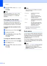 Preview for 30 page of Brother FAX-1360 User Manual