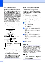 Preview for 44 page of Brother FAX-1360 User Manual