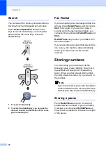 Preview for 52 page of Brother FAX-1360 User Manual