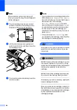 Preview for 94 page of Brother FAX-1360 User Manual