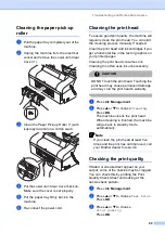 Preview for 97 page of Brother FAX-1360 User Manual