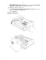 Preview for 11 page of Brother FAX-150 Owner'S Manual