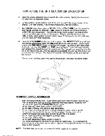 Preview for 13 page of Brother FAX-150 Owner'S Manual