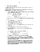 Preview for 18 page of Brother FAX-175 Owner'S Manual