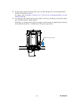 Preview for 186 page of Brother FAX 1840C Service Manual