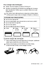 Preview for 38 page of Brother FAX-1940CN (French) Manual De L'Utilisateur