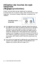 Preview for 111 page of Brother FAX-1940CN (French) Manual De L'Utilisateur