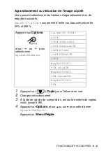 Preview for 114 page of Brother FAX-1940CN (French) Manual De L'Utilisateur