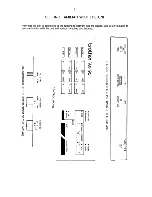 Preview for 12 page of Brother FAX-195 Owner'S Manual