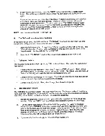 Preview for 33 page of Brother FAX-195 Owner'S Manual