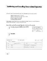 Preview for 112 page of Brother FAX-2000P User Reference Manual