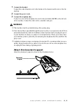 Preview for 17 page of Brother FAX-235 User Manual