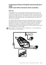 Preview for 19 page of Brother FAX-235 User Manual