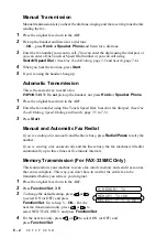 Preview for 42 page of Brother FAX-235 User Manual