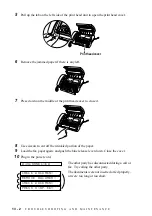 Preview for 82 page of Brother FAX-235 User Manual