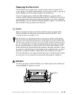 Preview for 111 page of Brother FAX 2600 Operation Manual