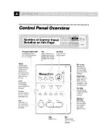 Preview for 12 page of Brother FAX-270MC Owner'S Manual