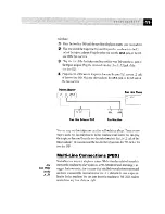 Preview for 19 page of Brother FAX-270MC Owner'S Manual