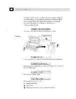 Preview for 94 page of Brother FAX-270MC Owner'S Manual