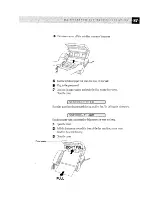 Preview for 95 page of Brother FAX-270MC Owner'S Manual