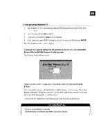 Preview for 105 page of Brother FAX-270MC Owner'S Manual