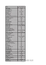 Preview for 10 page of Brother FAX-270MC Service Manual