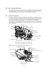 Preview for 18 page of Brother FAX-270MC Service Manual