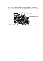 Preview for 19 page of Brother FAX-270MC Service Manual