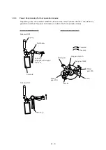 Preview for 21 page of Brother FAX-270MC Service Manual