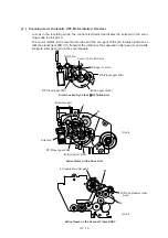 Preview for 23 page of Brother FAX-270MC Service Manual