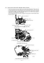 Preview for 24 page of Brother FAX-270MC Service Manual