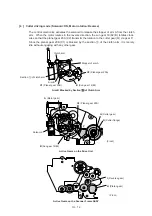 Preview for 25 page of Brother FAX-270MC Service Manual