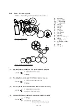 Preview for 27 page of Brother FAX-270MC Service Manual