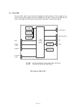 Preview for 31 page of Brother FAX-270MC Service Manual