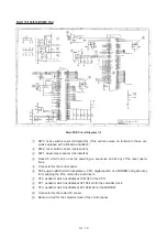 Preview for 32 page of Brother FAX-270MC Service Manual