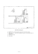 Preview for 33 page of Brother FAX-270MC Service Manual