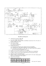 Preview for 36 page of Brother FAX-270MC Service Manual