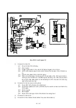 Preview for 39 page of Brother FAX-270MC Service Manual