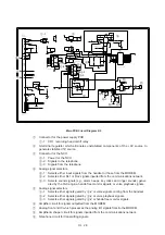 Preview for 41 page of Brother FAX-270MC Service Manual