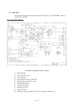 Preview for 44 page of Brother FAX-270MC Service Manual