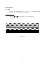 Preview for 95 page of Brother FAX-270MC Service Manual