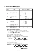 Preview for 98 page of Brother FAX-270MC Service Manual