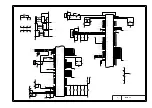 Preview for 159 page of Brother FAX-270MC Service Manual