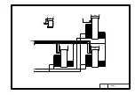 Preview for 160 page of Brother FAX-270MC Service Manual