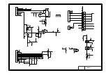 Preview for 161 page of Brother FAX-270MC Service Manual