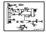 Preview for 162 page of Brother FAX-270MC Service Manual