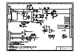 Preview for 164 page of Brother FAX-270MC Service Manual