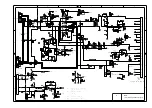 Preview for 165 page of Brother FAX-270MC Service Manual