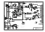 Preview for 166 page of Brother FAX-270MC Service Manual